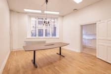 Butikslokal på Birger Jarlsgatan 131, Stockholm – bild 9