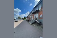 Ringögatan 7 - image - 1