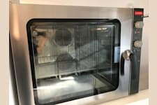 Glasbruksvägen 45 - Glasbruksvägen 45, Rejmyre, Rejmyre - Övrigt