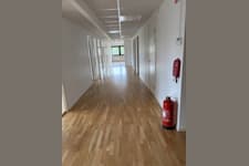 Kontorslokal på Kuskvägen 4, Sollentuna – bild 3