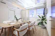 Kontorslokal på Rådhusgatan 17, Östersund – bild 2