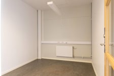 Industrilokal på Rörvägen 60, Jordbro – bild 9
