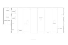 Industrilokal på Kvalitetsvägen  1, Arlöv – bild 10