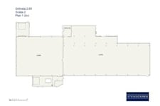 Industrilokal på Svista 2, Eskilstuna – bild 3