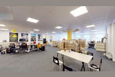 Butikslokal på Vattenverksvägen 44, Malmö – bild 7