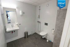 Gustaf Dalénsgatan 19 - image - 9