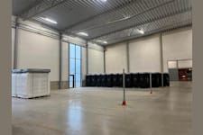 Brogatan 25 - image - 0