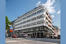 Norrlandsgatan 18 - image - 5