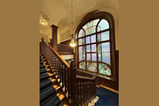 Kontorslokal på Fleminggatan 8, Stockholm – bild 7