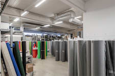 Lagerlokal på Sallarängsgatan 3, MÖLNDAL – bild 10