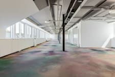 Kontorslokal på Östgötagatan 12, Stockholm – bild 2