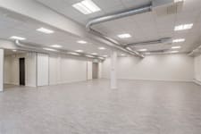 Industrilokal på Flöjelbergsgatan 3, MÖLNDAL – bild 8