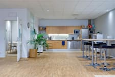 Kontorslokal på Karlavägen 102, Stockholm – bild 12