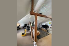 Kontorslokal på Västra Skepparbacken 18, Västerås – bild 8