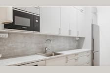 Theres Svenssons gata 10 - image - 8