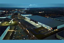 Lagerlokal på Möbelvägen 7, Jönköping – bild 3