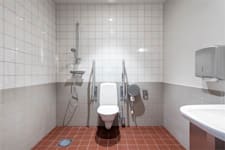 Kontorslokal på Hammarby allé 14, Stockholm – bild 19