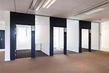 Kontorslokal på Frösundaleden 2B, Solna – bild 12