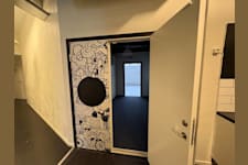 Kontorslokal på Jörgen Kocksgatan 65, Malmö – bild 6