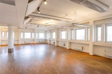 Kontorslokal på Svärdvägen 19, DANDERYD – bild 8