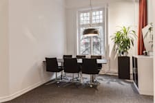 Birger Jarlsgatan 23 - image - 3