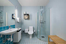 Kontorslokal på Gustav lll:s Boulevard 54, Solna – bild 14