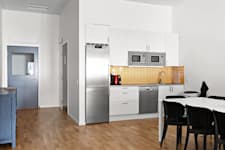Butikslokal på Stora Åvägen 19 B, ASKIM – bild 7