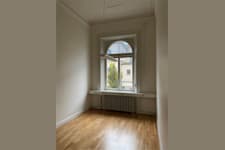 Kontorslokal på Skolgatan 5, Jönköping – bild 7