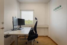 Kontorslokal på Svärdvägen 21, Danderyd – bild 17