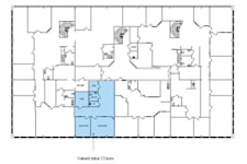 Kontorslokal på Spjutvägen 5B, Järfälla – bild 8