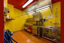 Furugatan 4 - image - 16