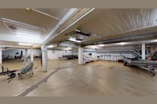 Erikslustvägen 23 - image - 5