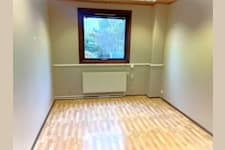 Industrilokal på Solvarvsgatan 4, BORÅS – bild 9