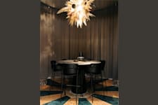 Arena Sergel - Malmskillnadsgatan 36 - image - 12