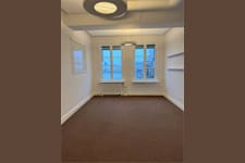 Kontorslokal på Östra Hamngatan 19, Göteborg – bild 8