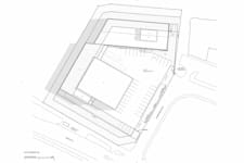 Johannefredsgatan 1 - image - 6