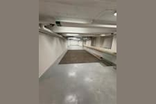 Kontorslokal på Sankt Eriksgatan 114, Stockholm – bild 4