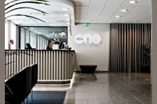 Kontorslokal på Jan Stenbecks Torg 17, KISTA – bild 12