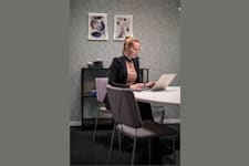 Kontorslokal på Köpsvängen 10, Bromma – bild 14