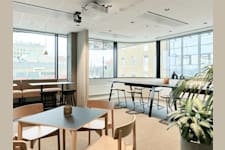 Masthamnsgatan 1 - image - 9