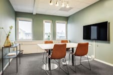 Kontorslokal på Adolfsbergsvägen 29, Bromma – bild 7