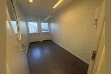Kontorslokal på Industrigatan 68, Landskrona – bild 35