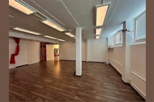Lokal på Sunnanväg 18, Lund – bild 12