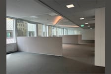 Sveavägen 46 - image - 4