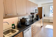 Coworking-plats på Krossgatan 36, Vällingby – bild 7