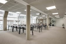 Kontorslokal på Arena Läppstiftet - Lilla Bommen 1, Göteborg – bild 54