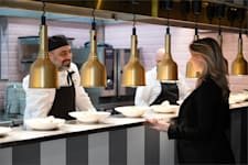 Butikslokal på Köpsvängen 10, Bromma – bild 9