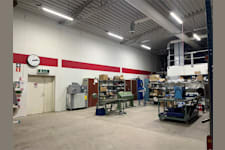 Lagegatan 22 - image - 2