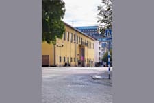 Sturegatan 10 - image - 0