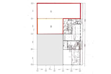 Marieholmsgatan 56 - image - 10